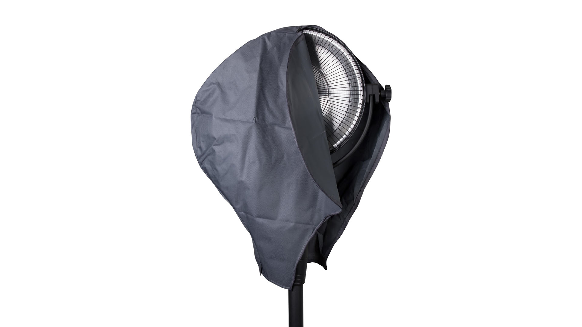 Sunred RSS16 aizsargpārvalks