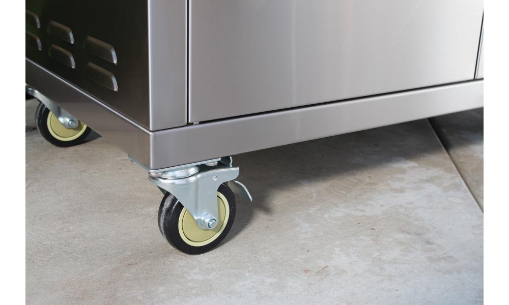 lieljaudas ritentiņi grilam