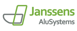 Janssens NV 