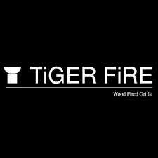 Tiger Fire