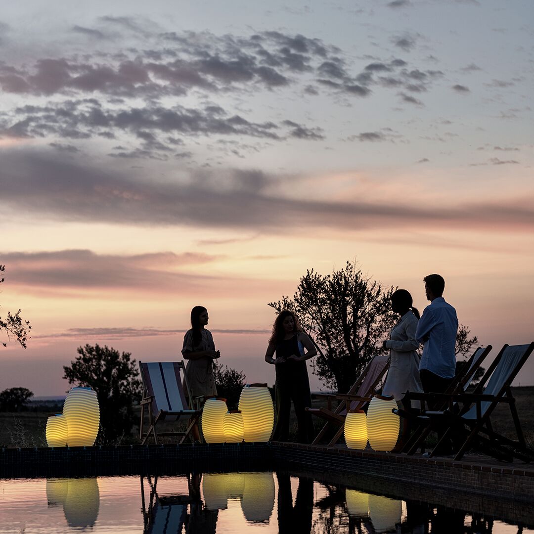 Kooduu Synergy PRO 65