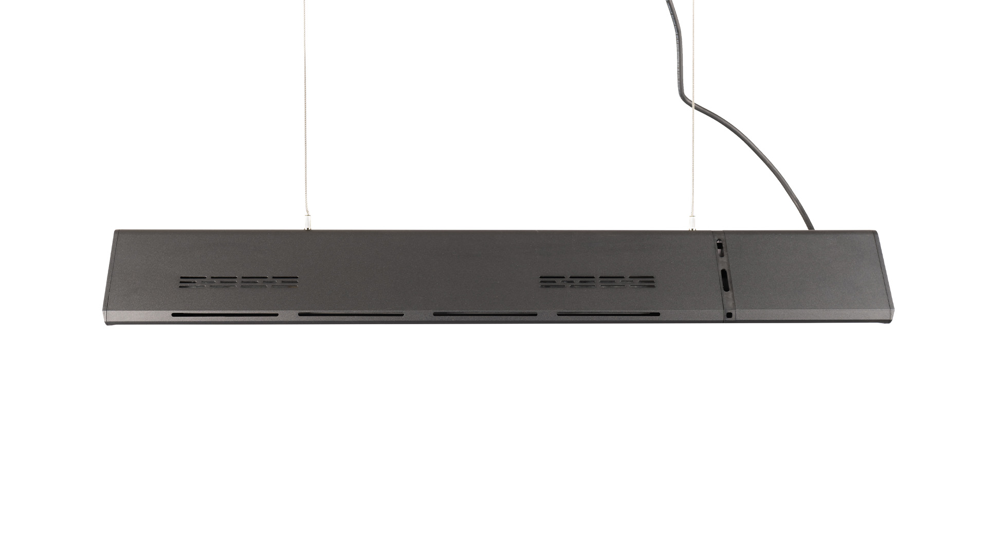 Proglax Smart sienas un griestu terases sildītājs 2000W