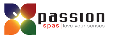 Passionspas