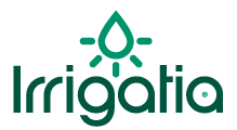 Irrgatio